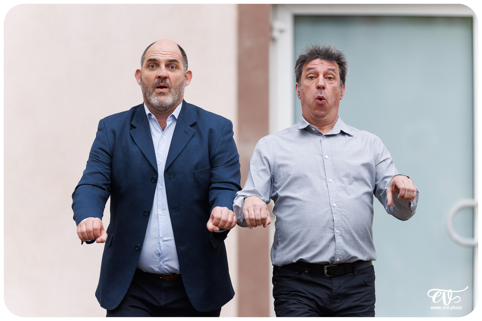 HUMOUR DES NOTES 2024